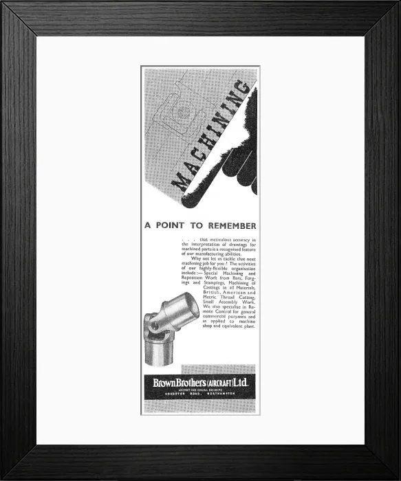 Framed Print : 13855944 Framed Print : 13855944