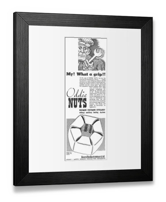 Framed Print : 13855950 Framed Print : 13855950