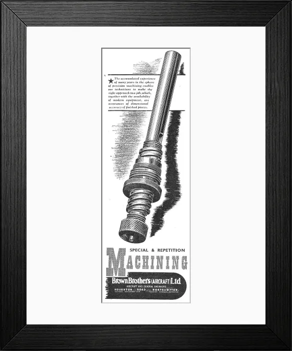 Framed Print : 13855954 Framed Print : 13855954
