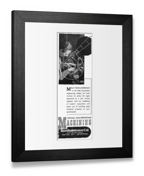 Framed Print : 13855955 Framed Print : 13855955