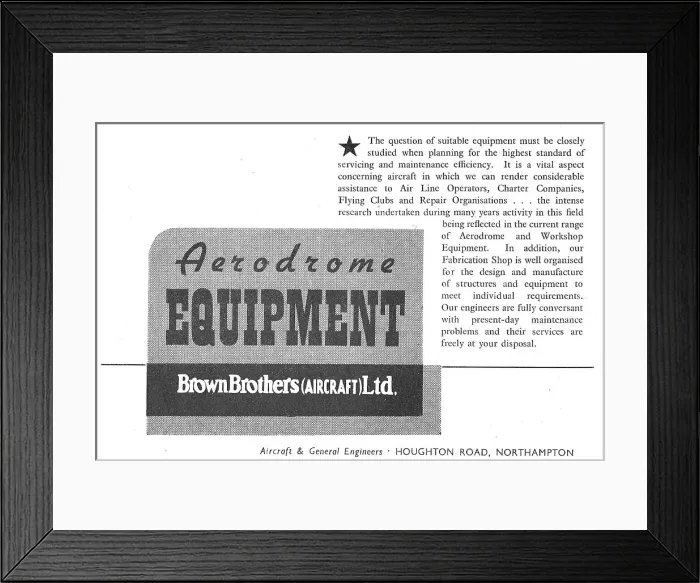 Framed Print : 13855956 Framed Print : 13855956