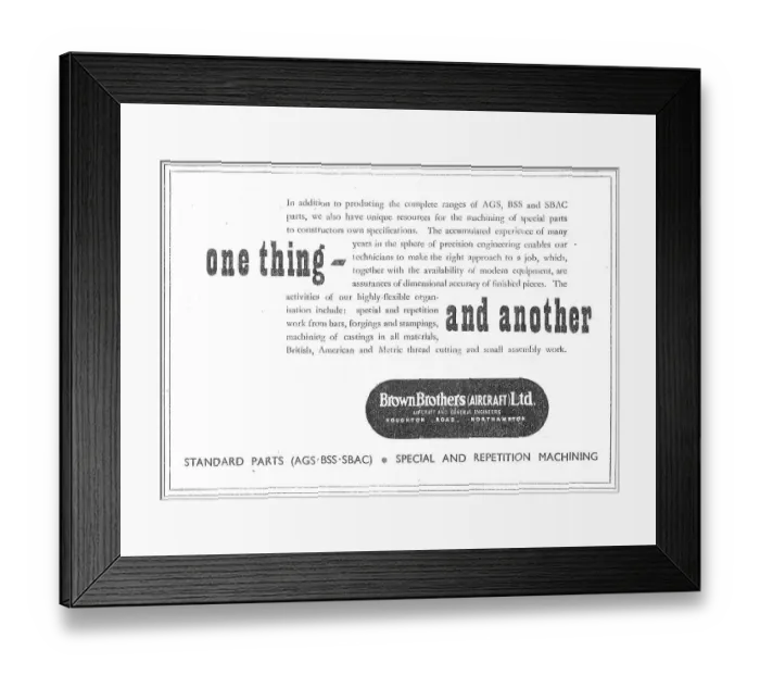 Framed Print : 13855958 Framed Print : 13855958