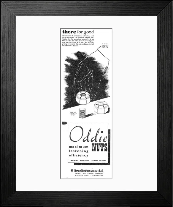 Framed Print : 13855960 Framed Print : 13855960