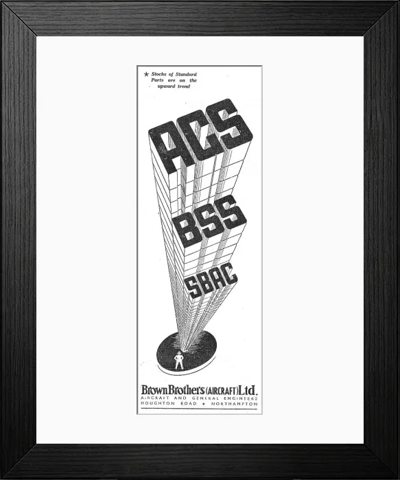 Framed Print : 13855962 Framed Print : 13855962
