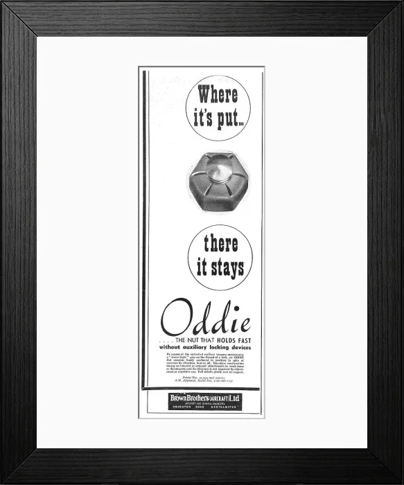 Framed Print : 13855968 Framed Print : 13855968