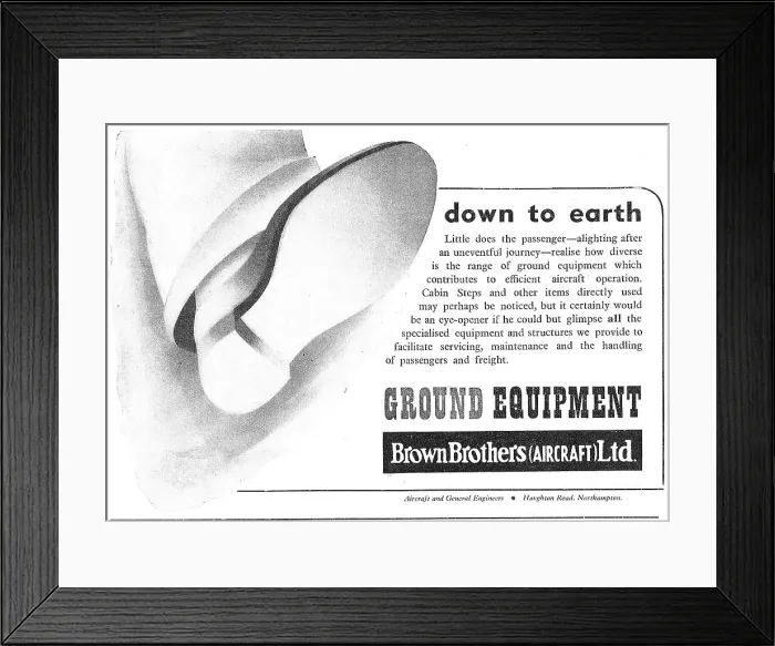 Framed Print : 13855971 Framed Print : 13855971