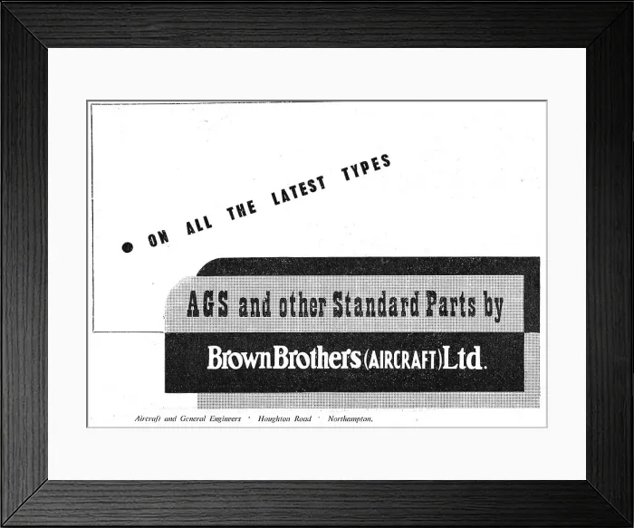 Framed Print : 13855972 Framed Print : 13855972