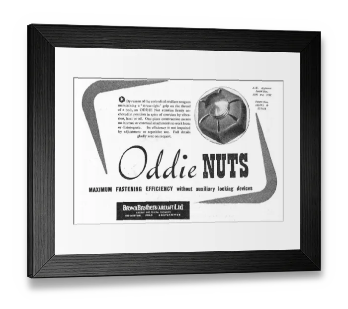 Framed Print : 13855973 Framed Print : 13855973