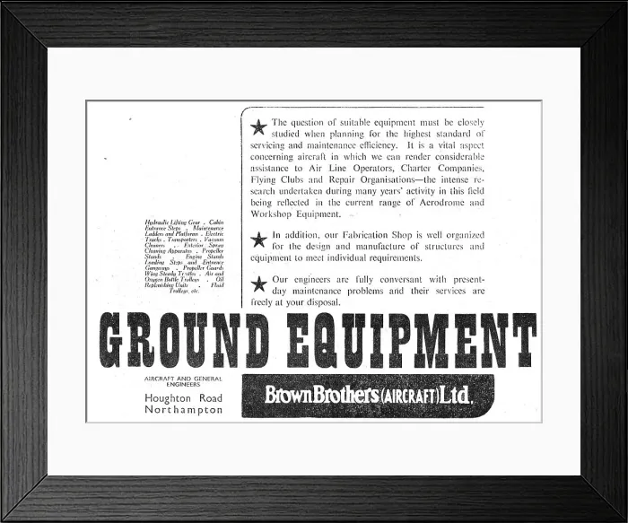 Framed Print : 13855975 Framed Print : 13855975