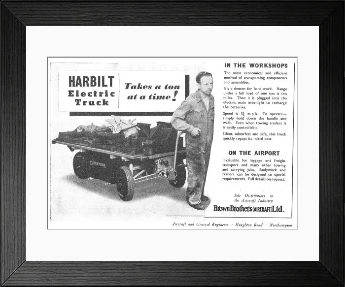 Framed Print : 13855977 Framed Print : 13855977