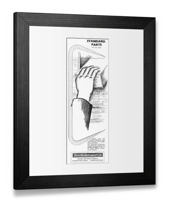 Framed Print : 13855978 Framed Print : 13855978