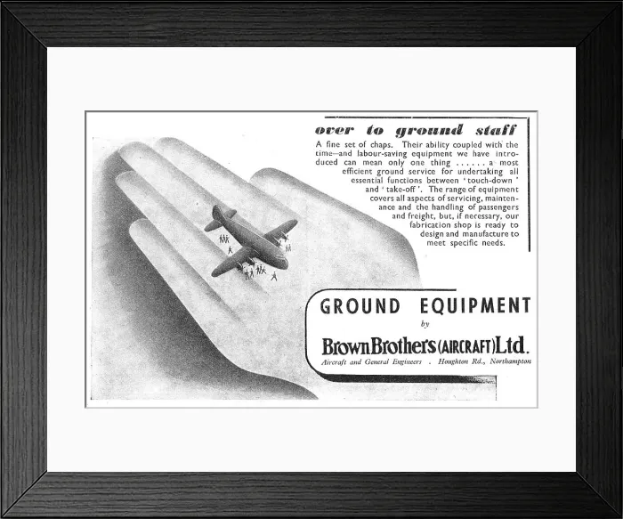 Framed Print : 13855969 Framed Print : 13855969
