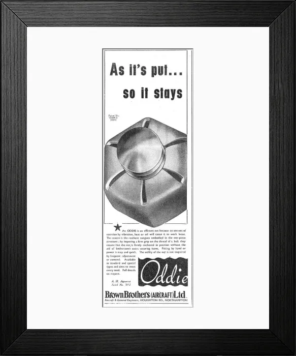 Framed Print : 13855981 Framed Print : 13855981