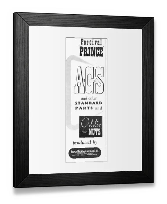 Framed Print : 13855983 Framed Print : 13855983