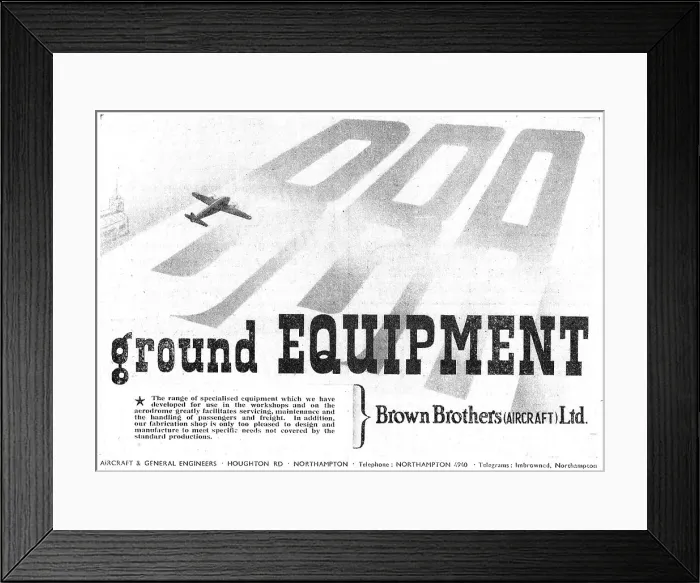 Framed Print : 13855986 Framed Print : 13855986