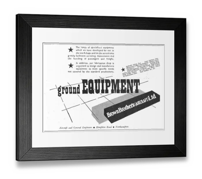 Framed Print : 13855987 Framed Print : 13855987