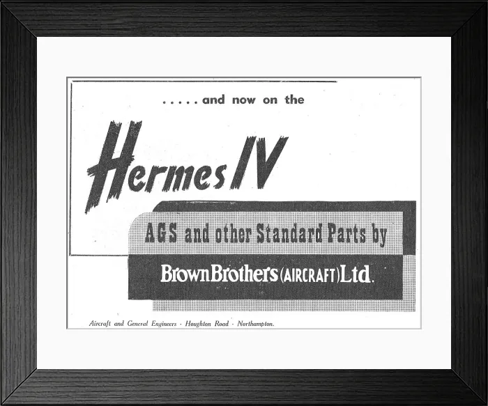 Framed Print : 13855989 Framed Print : 13855989