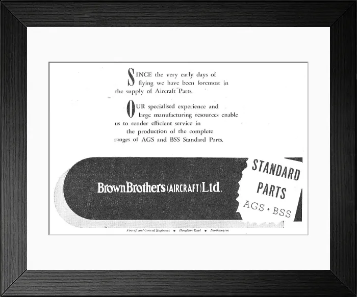 Framed Print : 13855993 Framed Print : 13855993