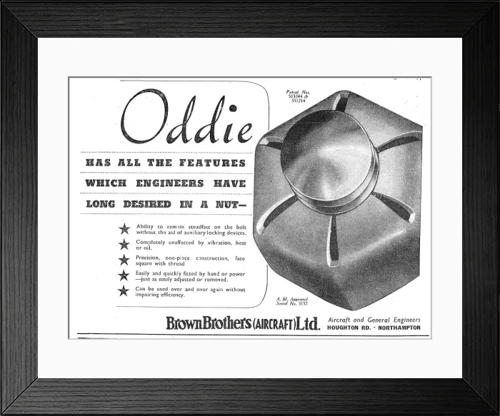Framed Print : 13855994 Framed Print : 13855994