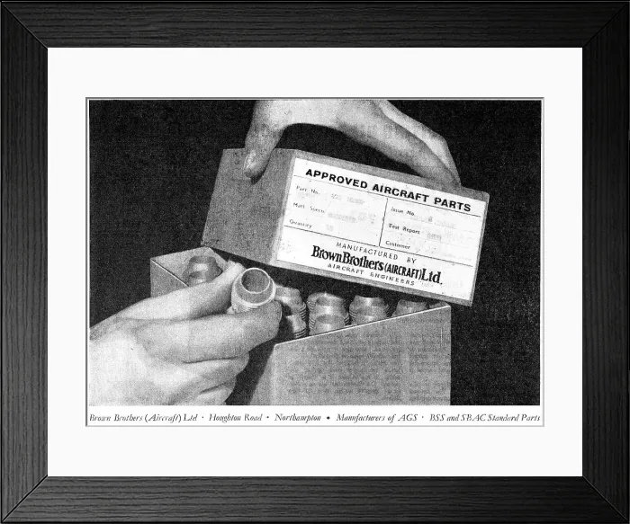 Framed Print : 13855997 Framed Print : 13855997