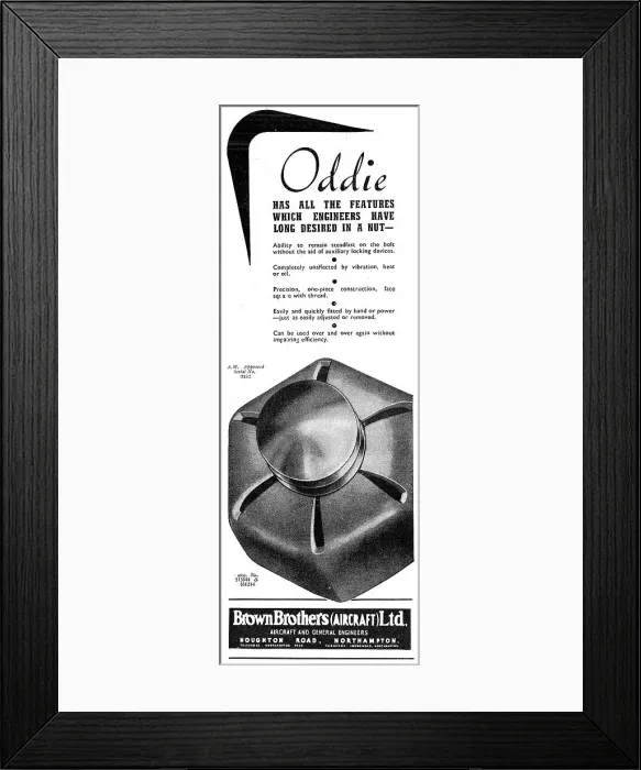 Framed Print : 13855998 Framed Print : 13855998