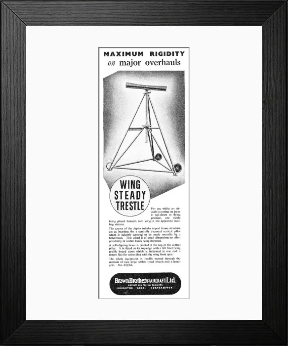 Framed Print : 13856000 Framed Print : 13856000