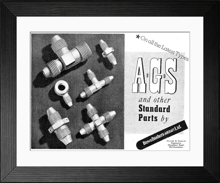 Framed Print : 13856001 Framed Print : 13856001
