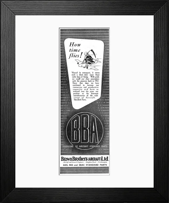 Framed Print : 13856002 Framed Print : 13856002