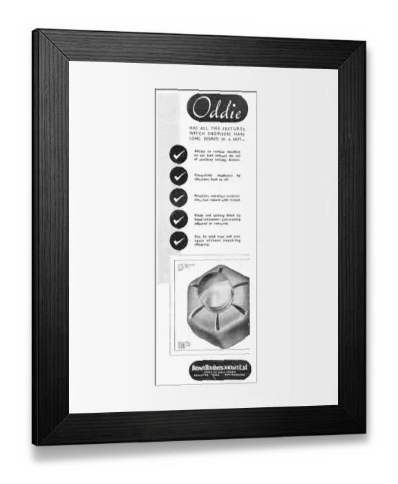 Framed Print : 13855992