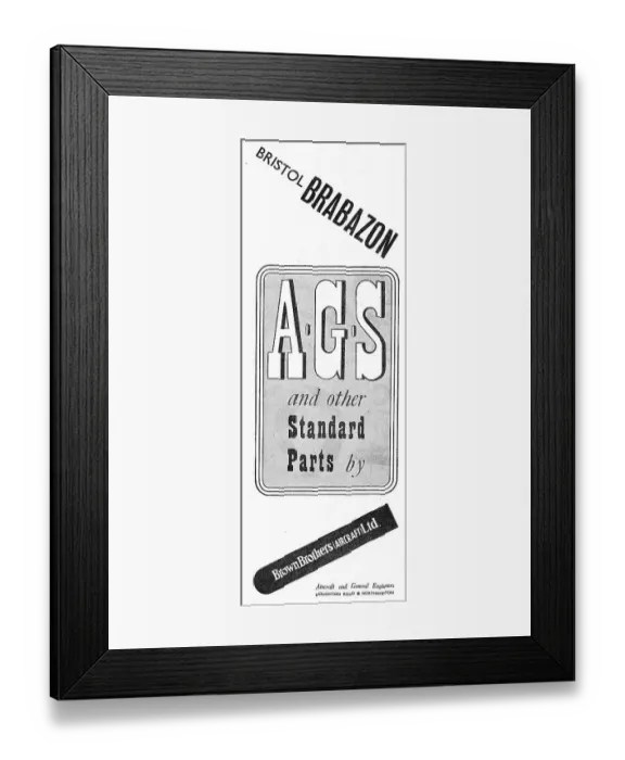 Framed Print : 13856006 Framed Print : 13856006