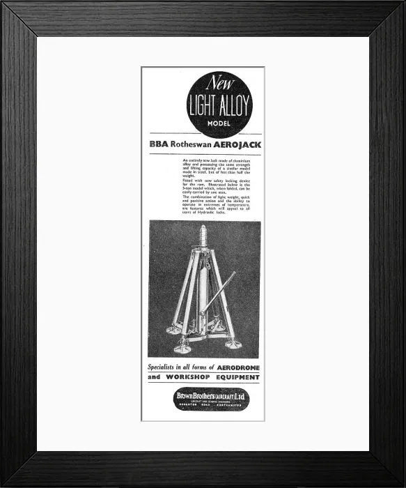 Framed Print : 13856008 Framed Print : 13856008
