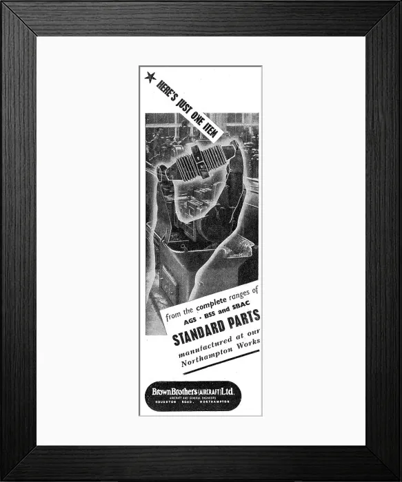 Framed Print : 13856009 Framed Print : 13856009