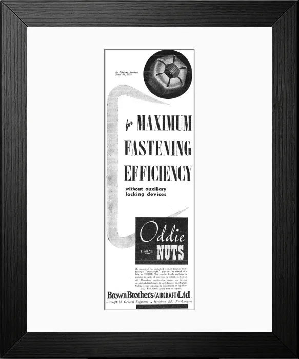 Framed Print : 13856010 Framed Print : 13856010