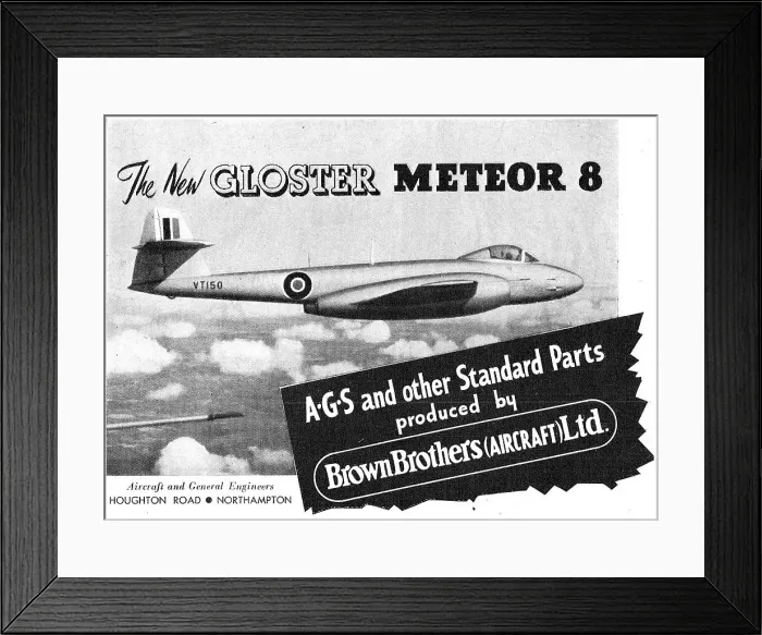 Framed Print : 13856005 Framed Print : 13856005