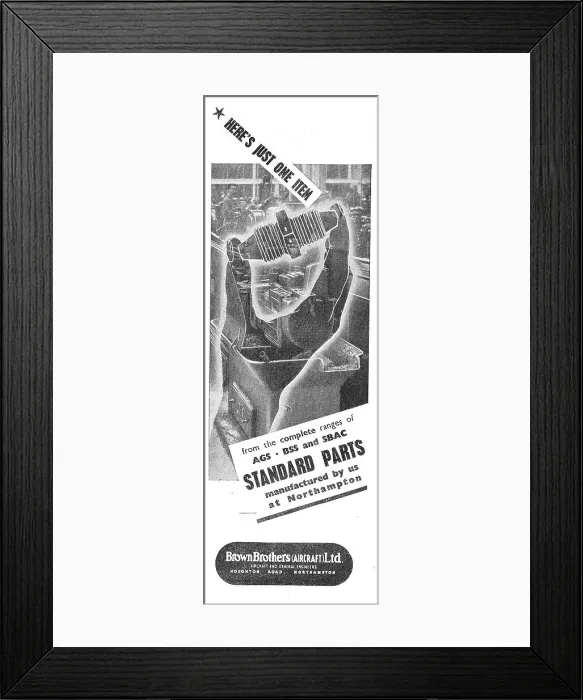 Framed Print : 13856011 Framed Print : 13856011