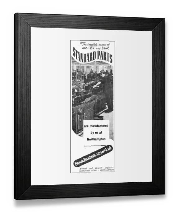 Framed Print : 13856013