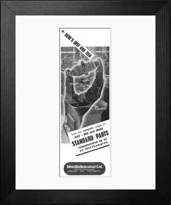 Framed Print : 13856016 Framed Print : 13856016
