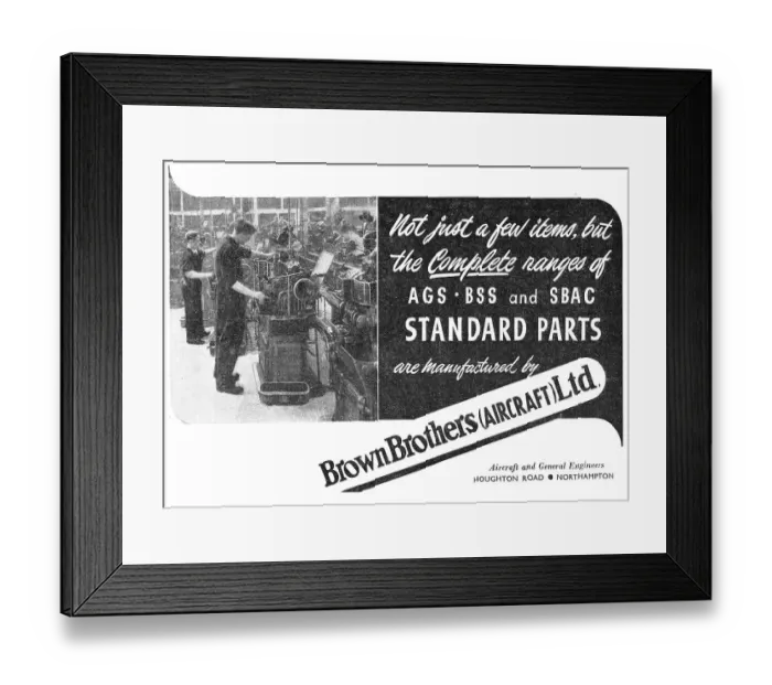Framed Print : 13856017 Framed Print : 13856017