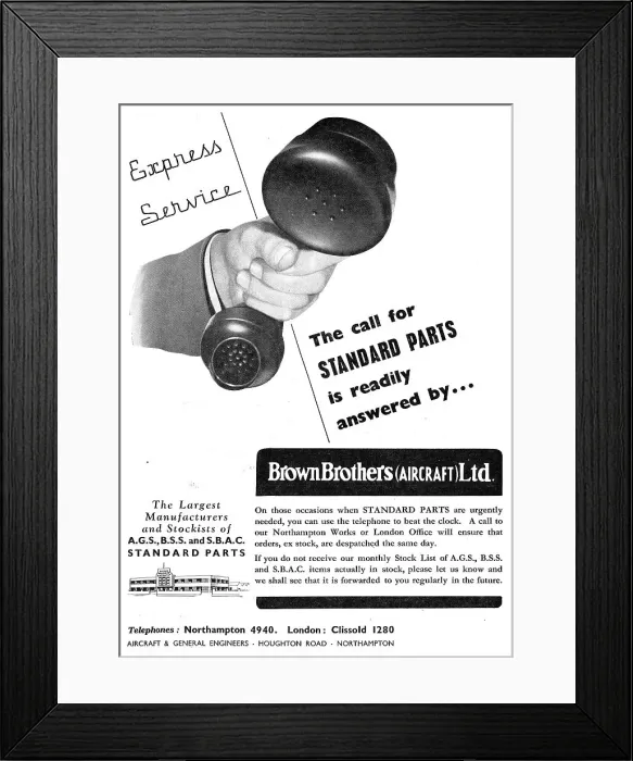 Framed Print : 13856022 Framed Print : 13856022