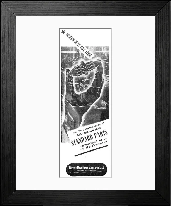 Framed Print : 13856026 Framed Print : 13856026