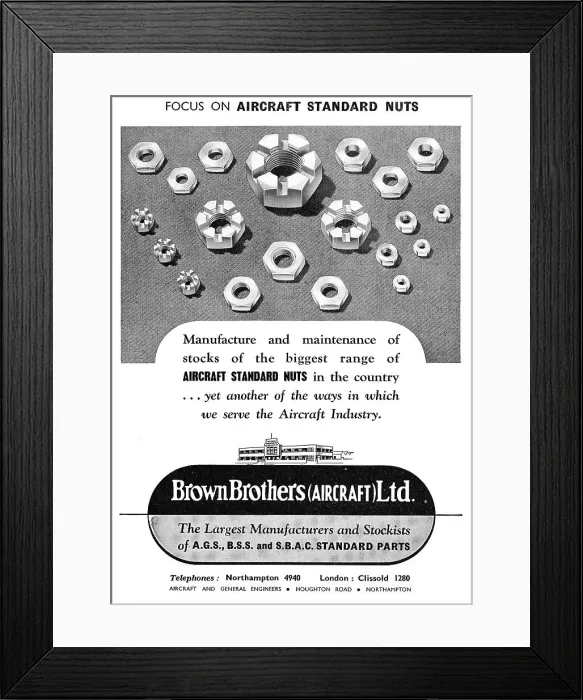 Framed Print : 13856029 Framed Print : 13856029