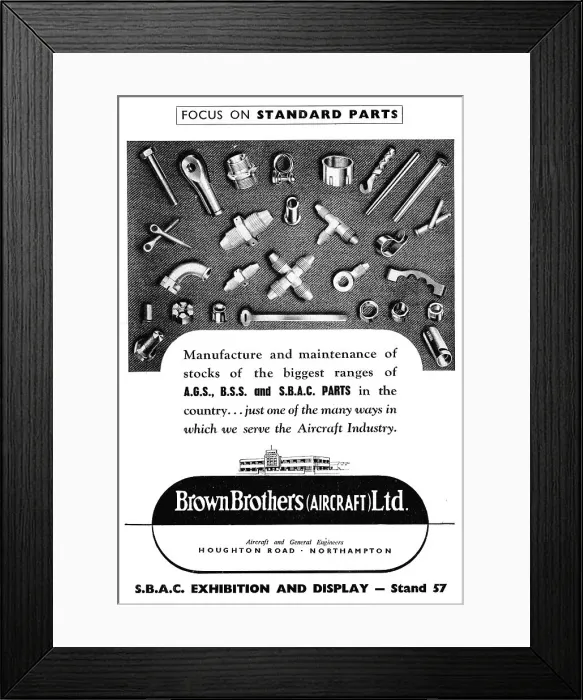 Framed Print : 13856030 Framed Print : 13856030