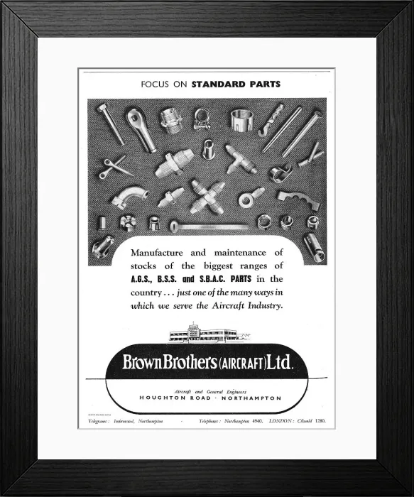 Framed Print : 13856028 Framed Print : 13856028