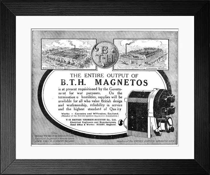 Framed Print : 13856060 Framed Print : 13856060