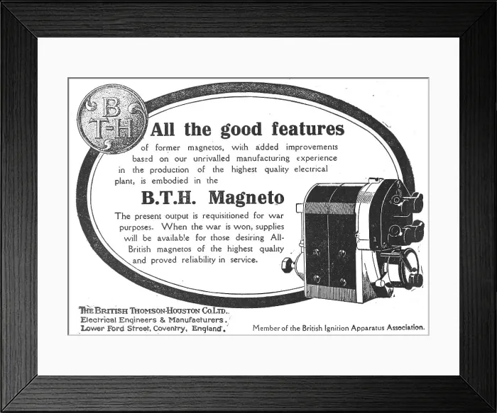 Framed Print : 13856062 Framed Print : 13856062