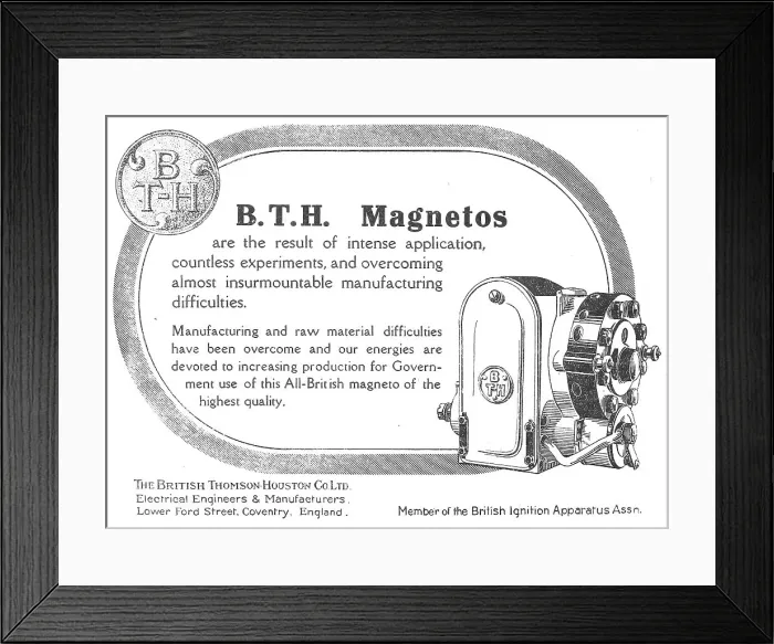Framed Print : 13856064 Framed Print : 13856064