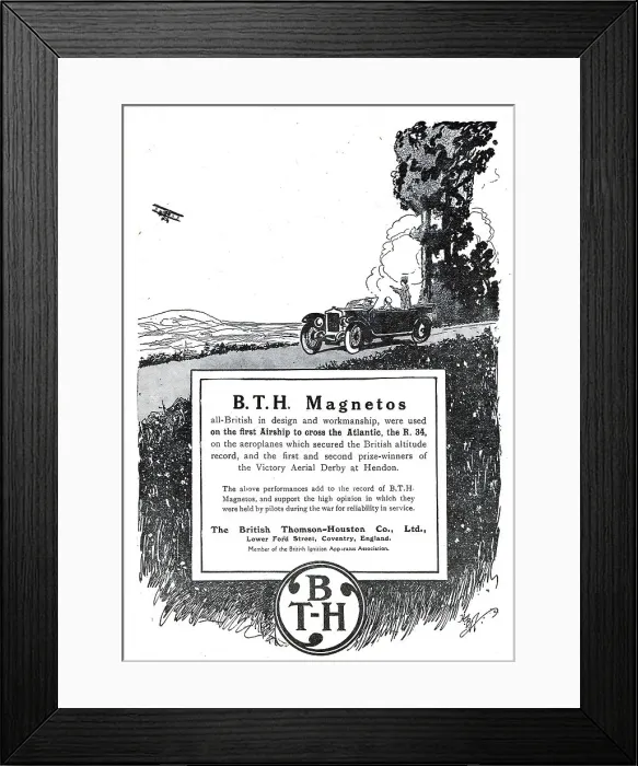 Framed Print : 13856066 Framed Print : 13856066