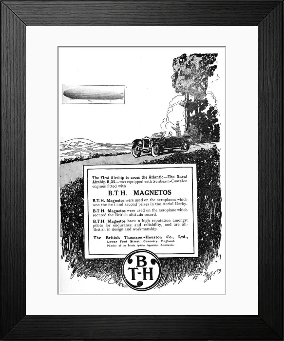 Framed Print : 13856067 Framed Print : 13856067