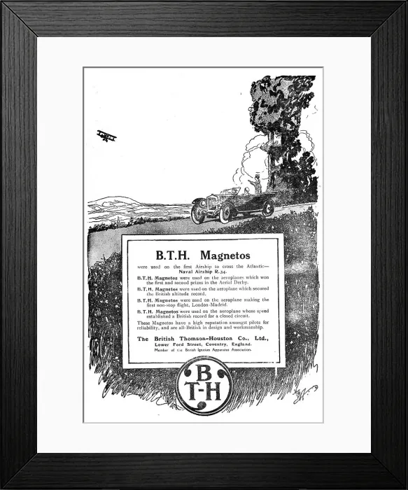 Framed Print : 13856068 Framed Print : 13856068