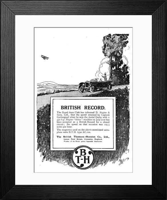 Framed Print : 13856070 Framed Print : 13856070